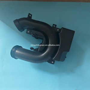 OEM 28220-F2000 Elantra 2016 <strong>Air</strong> <strong>Filter</strong> Housing Quality Guaranteed for One Year Direct Factory Sales - Product Image 2