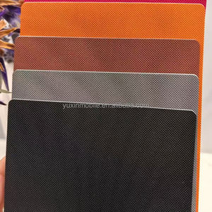 3M macchina per il taglio della pelle posteriore del telefono in pelle da 120*190mm foglio di pelle di pitone pellicola posteriore per telefono adesivo posteriore per telefono - Product Image 3