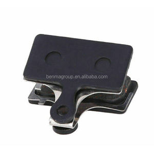 ผ้าเบรคเบรคเบรคสำหรับจักรยาน R785 <span class=keywords><strong>M988</strong></span> M785 M666เซรามิกอายุการใช้งานนาน RS785 - Product Image 4