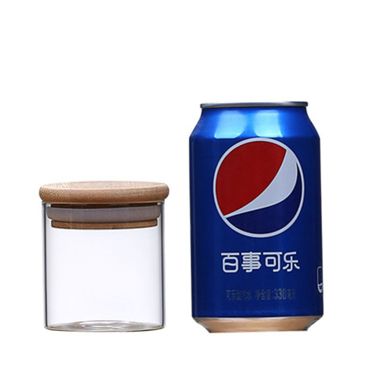 D 5*H 6cm/80ml/2.5OZ