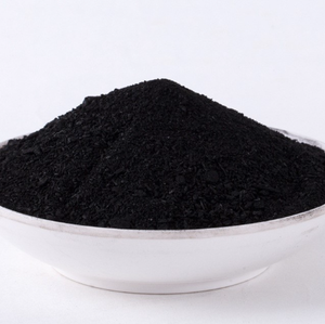 <span class=keywords><strong>Compost</strong></span> en poudre bio-fertilisant organique de haute qualité pour des résultats optimaux dans les jardins potagers et fruitiers, importé de Chine pour les jardiniers - Product Image 2