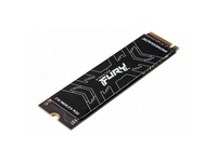 Fury m.2 nvme gen4, kecepatan tinggi ssd 1t 2t 500g