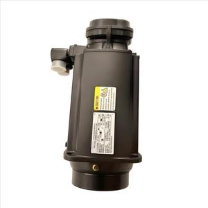 Kit de Motor Rextoth AC, 60Hz, 1KW de Potencia, Automatización Industrial, Montaje a Pie, Nuevo - Modelo - Product Image 5