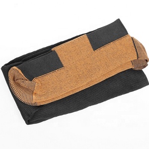 <strong>Copper</strong> Compression <strong>Socks</strong> 20-30mmHg Graduated Men Women Sport <strong>Socks</strong> S-XXL - Product Image 6