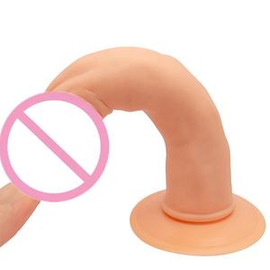 Jouet sexuel à <span class=keywords><strong>grosse</strong></span> <span class=keywords><strong>bite</strong></span>, anneau scrocheté, gode, extension de pénis, <span class=keywords><strong>bite</strong></span> pour <span class=keywords><strong>Gay</strong></span> - Product Image 5