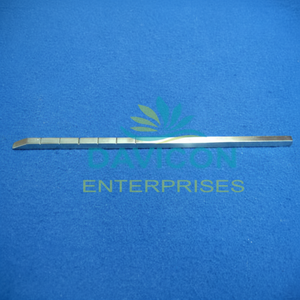 Rouleau otogue en coton 18.5CM, différentes tailles disponibles, livraison gratuite - Product Image 1