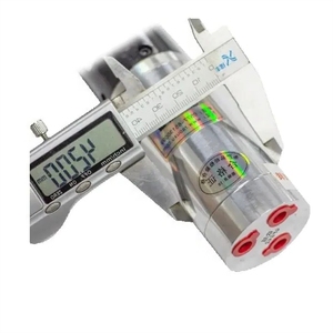 XO QPG42-139-189-264-369-516-720-977 - Product Image 1