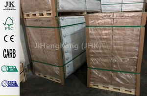 JHK, Складная Дверь для ванной комнаты, двойная дверная петля, Алюминиевая Складная Дверь, цены - Product Image 6