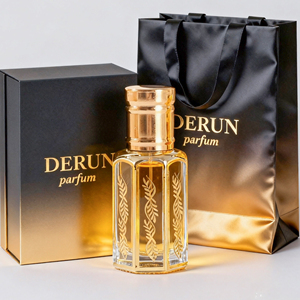 Nouveau <span class=keywords><strong>parfum</strong></span> arabe pour hommes 3ml 6ml 10ml 12ml <span class=keywords><strong>parfum</strong></span> rouleau sur phéromone huile essentielle <span class=keywords><strong>parfum</strong></span> vide Attar bouteille - Product Image 4