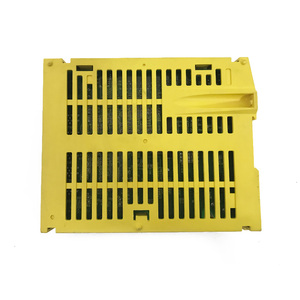 A06B-6061-C201 A06B-6061-C201 Módulo de E/S Analógico SDU1 Original de Japón FANUC - Product Image 2