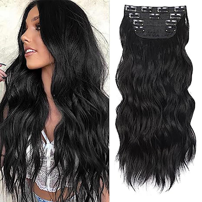 SW305-2   เอสดับบลิว305-2