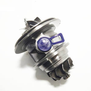 Núcleo de Turbocompresor TD04L 53039700081 53039700054 49377-07050 0375F6 500364493 53039880054 para Citroën <span class=keywords><strong>Jumper</strong></span> 2.8L - Product Image 1