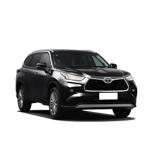 รถมือสองสำหรับโตโยต้า <span class=keywords><strong>av</strong></span>-4 2024โตโยต้ามือสองรถมือสองแบบไฮบริด r/<span class=keywords><strong>av</strong></span> 4 - Product Image 5