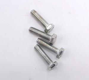 Adaptador de Carburador Abierto de 3/4" para <span class=keywords><strong>Chevrolet</strong></span> <span class=keywords><strong>Pickup</strong></span>, Colector Quadrajet 4BBL para Holley Edelbrock VA0619 - Product Image 4