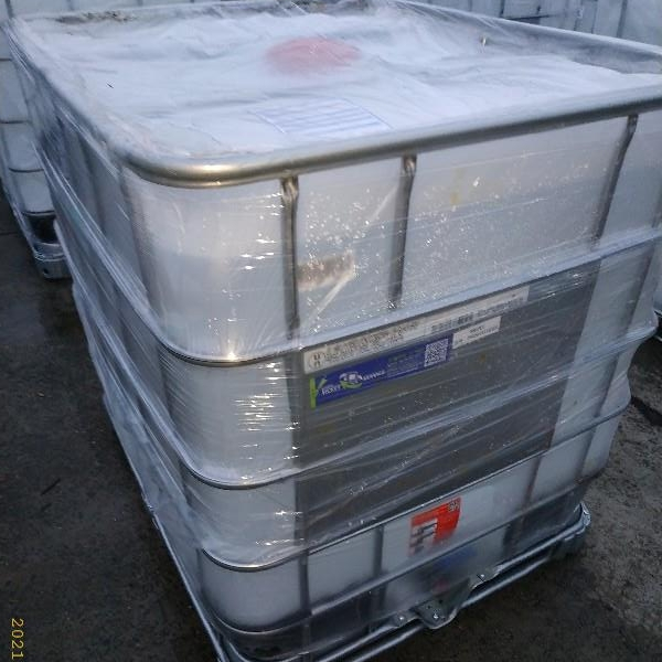 Метилгидроксилоксан, силиконовая жидкость MH20, полиметилгидросилоксан