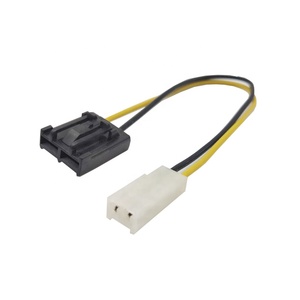 Conector de fio da bomba de combustível automotiva, 2 vias - Product Image 2