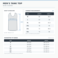Débardeur de musculation noir pour homme grande taille, coupe athlétique, 100% coton peigné, pour la musculation et la gym