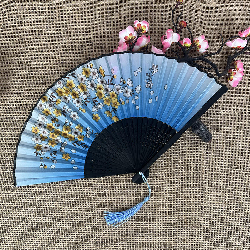 แฟนยิ้ม (หมายเลข05)