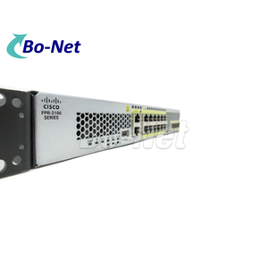 Ban đầu FPR2130-NGFW-K9 tường lửa 12x10m/100M/1gbase-t <span class=keywords><strong>Ethernet</strong></span> giao diện <span class=keywords><strong>10G</strong></span> SFP 1/<span class=keywords><strong>10g</strong></span> FTW - Product Image 4