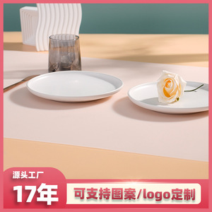 Set de table en silicone gris 50x70cm, résistant à la chaleur, antidérapant, de qualité alimentaire, pour la protection des plats de cuisine - Product Image 4