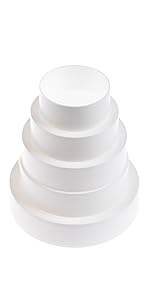 <span class=keywords><strong>Poolstar</strong></span> SN-AC appui-tête moderne en bois massif de pruche pour sauna adultes unisexe villa appartement utilisation - Product Image 3