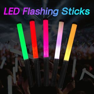 La varilla de iluminación fotográfica RGB de luz suplementaria de mano portátil Led contiene batería de litio para admitir fuente de alimentación móvil - Product Image 6