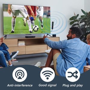 <span class=keywords><strong>Antenne</strong></span> radio numérique <span class=keywords><strong>DAB</strong></span> <span class=keywords><strong>DAB</strong></span>+ pour voiture, <span class=keywords><strong>antenne</strong></span> de pare-brise, <span class=keywords><strong>adaptateur</strong></span> SMB - Product Image 4