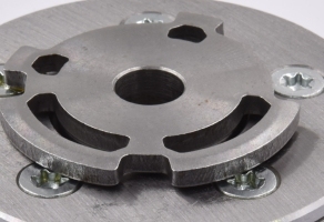 022109088M yeni motor egzoz eksantrik ayarlayıcı 022109088M 022109088G 022109088N 022109088E - Product Image 4