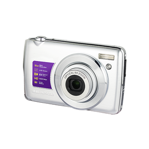 ขายส่งราคาต่ำ Wifi Hd 1080จุดกีฬาวิดีโอกล้องแอคชั่นมืออาชีพกล้องดิจิตอล - Product Image 1