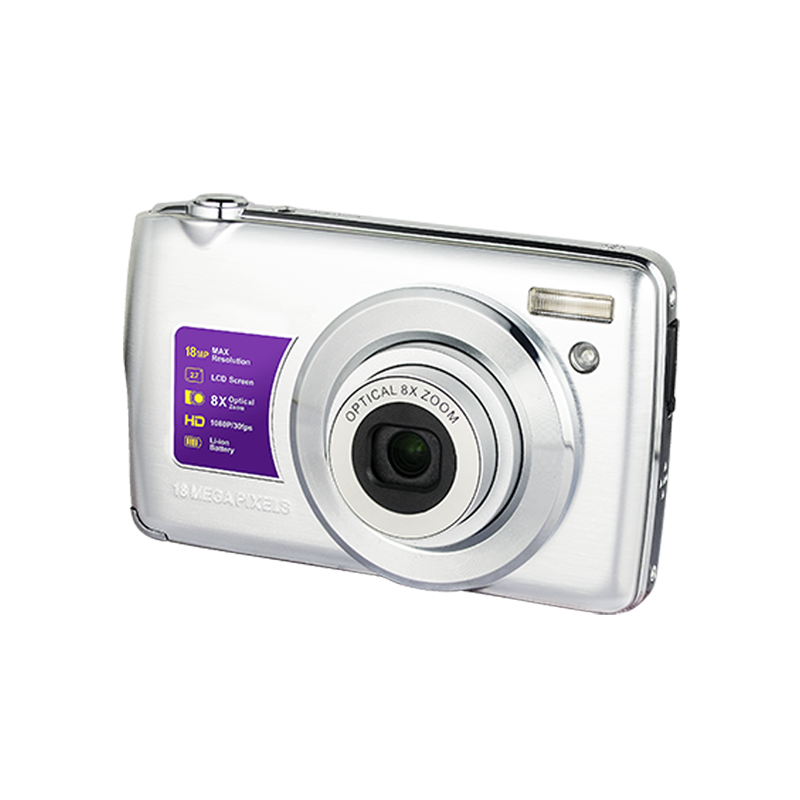 Sample Photos Kodak Pixpro Fz201 Review Generic Digital