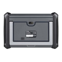 Programador de Llaves XTOOL X100 PADS V2.0, Escáner Automotriz IMMO, Lectura y Escritura de Chips, Herramienta de Diagnóstico OBD2 con CANFD DOIP para Todas las Llaves Perdidas