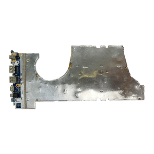 Nhà sản xuất bán buôn 5b20r08799 máy tính xách tay phụ tùng phần máy tính xách tay Bo mạch chủ - Product Image 2