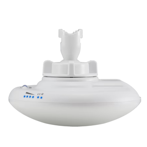 NanoBeam M5 NBE-M5-16 บริดจ์ประสิทธิภาพสูง NanoBeam M5 - Product Image 5
