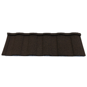 En Métal Enduit <span class=keywords><strong>de</strong></span> pierre <span class=keywords><strong>De</strong></span> Chaume Bambou Jardin Gazebo <span class=keywords><strong>Bali</strong></span> Huts - Product Image 2