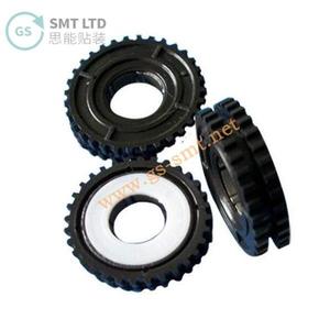PIEZA DE ALIMENTADOR SMT KJK-M119L-000 PARA ALIMENTADOR YAMAHA - Product Image 4