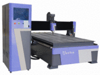 Offre Spéciale gravure routeur CNC machines haute performance de travail 1530 machines de sculpture sur bois pour la publicité de meubles