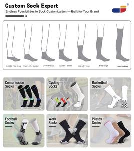 <span class=keywords><strong>Calcetines</strong></span> de 5 <span class=keywords><strong>dedos</strong></span> personalizados <span class=keywords><strong>calcetines</strong></span> de agarre antideslizantes de separación <span class=keywords><strong>calcetines</strong></span> deportivos de 5 <span class=keywords><strong>dedos</strong></span> de compresión de secado rápido de alta calidad - Product Image 5