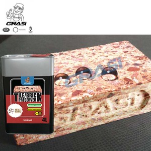 WH6985 Miếng Bọt Biển PVC Sàn Tự Dính Gạch Silicon Thoáng Khí Chống Thấm Nước Chất Lỏng Phủ Silicon Chống Thấm Nước Chất Chống Thấm Nước - Product Image 1