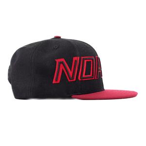 TCAP China Hat Custom 6panel 3D Sublimation <b>Cap</b> Hat Snapback Hats for <b>Man</b> Basketball - Product Image 4