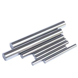 Yl10.2 K10 <span class=keywords><strong>K20</strong></span> K30 10% Cobalt đánh bóng khoảng trống rắn tungsten <span class=keywords><strong>carbide</strong></span> Rod bê tông hợp kim <span class=keywords><strong>carbide</strong></span> đặc điểm kỹ thuật yg8 - Product Image 5