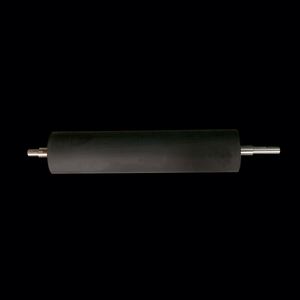 Servicio de Mecanizado CNC de Precisión en Acero, Rodillo Transportador de Eje Largo, Rodillo de HDPE para Transportador, Fabricante de Rodillos para Transportadores - Product Image 2