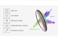 Nouvelles Lunettes de Soleil Œil de Chat Tendance 2026 pour Femme, Style Européen et Américain, Monture en Acétate Élégante, Protection UV400, Monture Complète, Très Tendance