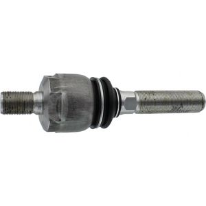 AL80542 AL168711 N14377 9968018 Extremo de barra de acoplamiento para tractor 6010, 6110, 6110L, 6120, 6120L, <span class=keywords><strong>6210</strong></span>, 6210L, 6420, 6420L, 6500 - Product Image 1