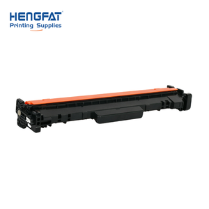 Cartuccia Toner Compatibile <span class=keywords><strong>HP</strong></span> CF219A <span class=keywords><strong>per</strong></span> Stampanti Laserjet Pro M102a/102w MFP M130a/130nw/130fn/130fw Unità Tamburo - Product Image 6
