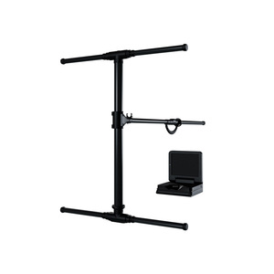 เครื่องตรวจจับโลหะ 3 มิติ รุ่น EXP-5500 ระดับมืออาชีพ ความไวสูง สำหรับตรวจจับใต้ดินและในอุโมงค์ สำหรับเหล็ก <span class=keywords><strong>OKM</strong></span> - Product Image 2