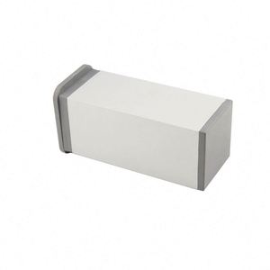 DIY Adjustable Square Shape Furniture Legs Chair Couch Sofa-Outdoor Home Office Hotel Bathroom Use Metal Material Modern Design - Product Image 5