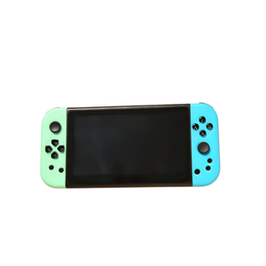 Écran de jeu <span class=keywords><strong>Gameboy</strong></span> <span class=keywords><strong>Ultra</strong></span> Light renforcé aux coins pour <span class=keywords><strong>Gameboy</strong></span> Pocket, idéal pour les déplacements quotidiens et les trajets domicile-travail - Product Image 1