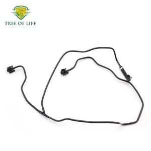 ท่อส่งน้ำหล่อเย็น Tree Of Life รุ่น F1F18C012DD สำหรับฟอร์ด โฟกัส อะไหล่เปลี่ยนท่อส่งน้ำหม้อน้ำ - Product Image 2
