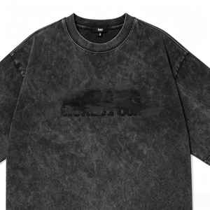 Nouvelle Arrivée T-shirt BT.S 5ème Album Collection ARRIRANG pour Concert 2026 Souvenir de Retour ARMYY Cadeau KPOP Merch Vêtements Tendance - Product Image 6