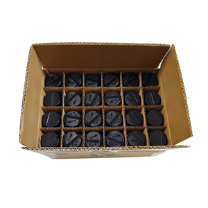 Muestras Gratis y Envío Gratuito, 24 Frascos de 2oz de Purpurina Brillante para Manualidades, Purpurina para Uñas y Manualidades - Product Image 3